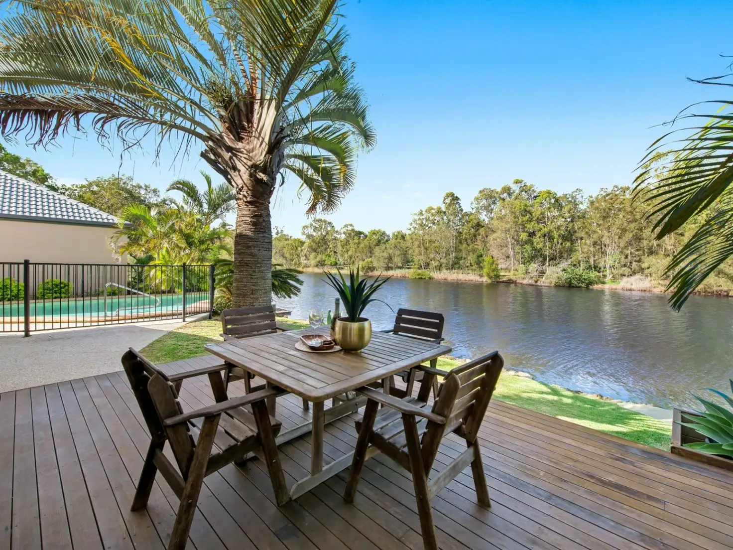 Main view of Homely house listing, 20 Spinifex Place, Twin Waters QLD 4564