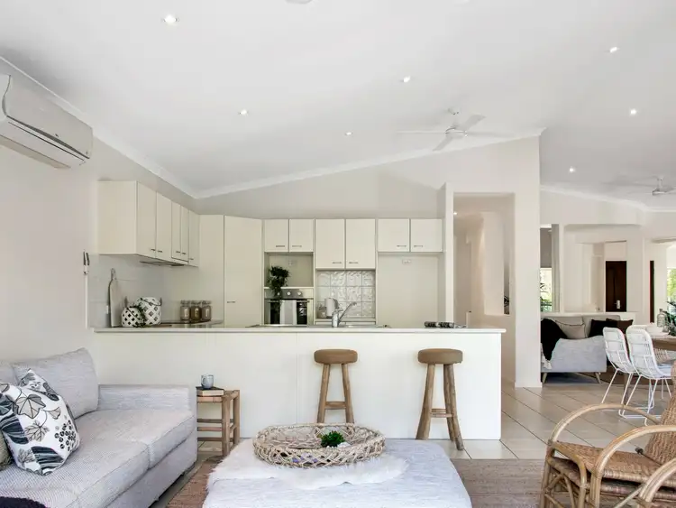 Fourth view of Homely house listing, 20 Spinifex Place, Twin Waters QLD 4564