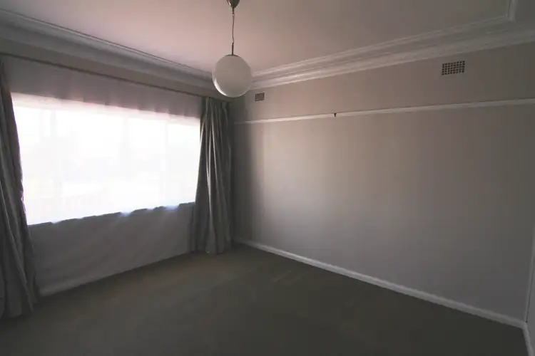 Fourth view of Homely house listing, 2 Nathan Street, Orange NSW 2800