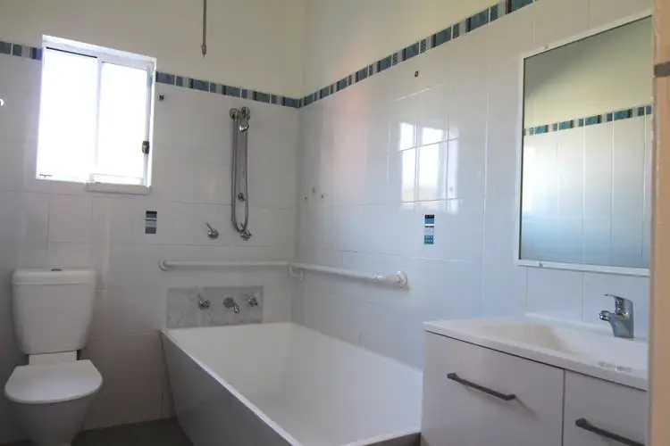 Fifth view of Homely house listing, 2 Nathan Street, Orange NSW 2800