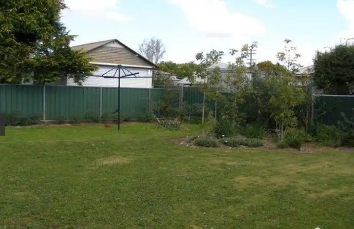 Sixth view of Homely house listing, 2 Nathan Street, Orange NSW 2800