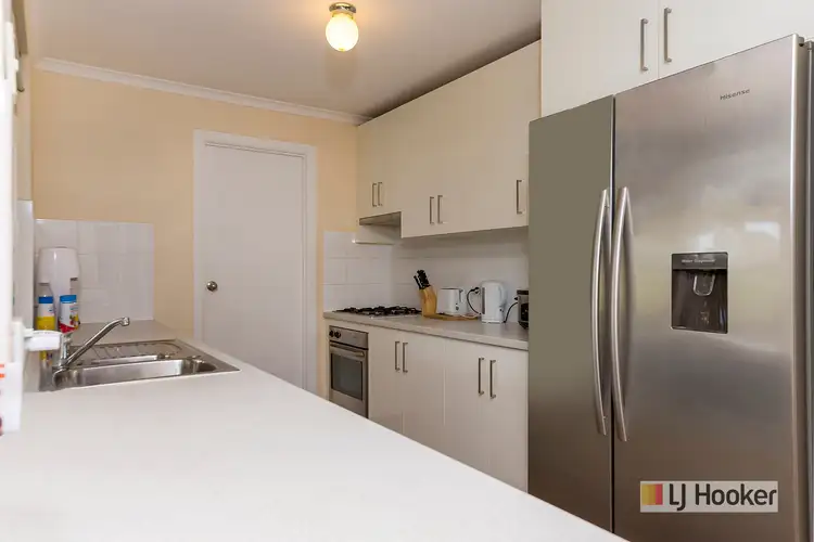 Third view of Homely house listing, 6 Redman Court, Andrews Farm SA 5114