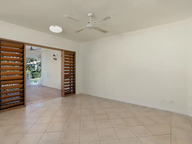 Fifth view of Homely apartment listing, Apartment 5/30 Oliva Street, Palm Cove QLD 4879