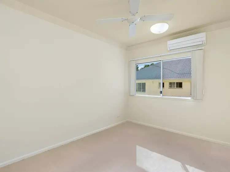 Sixth view of Homely apartment listing, Apartment 5/30 Oliva Street, Palm Cove QLD 4879