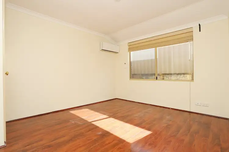 Fifth view of Homely house listing, 28 Gausson Turn, Ashby WA 6065