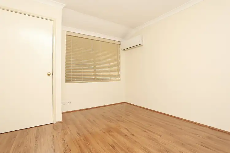 Seventh view of Homely house listing, 28 Gausson Turn, Ashby WA 6065