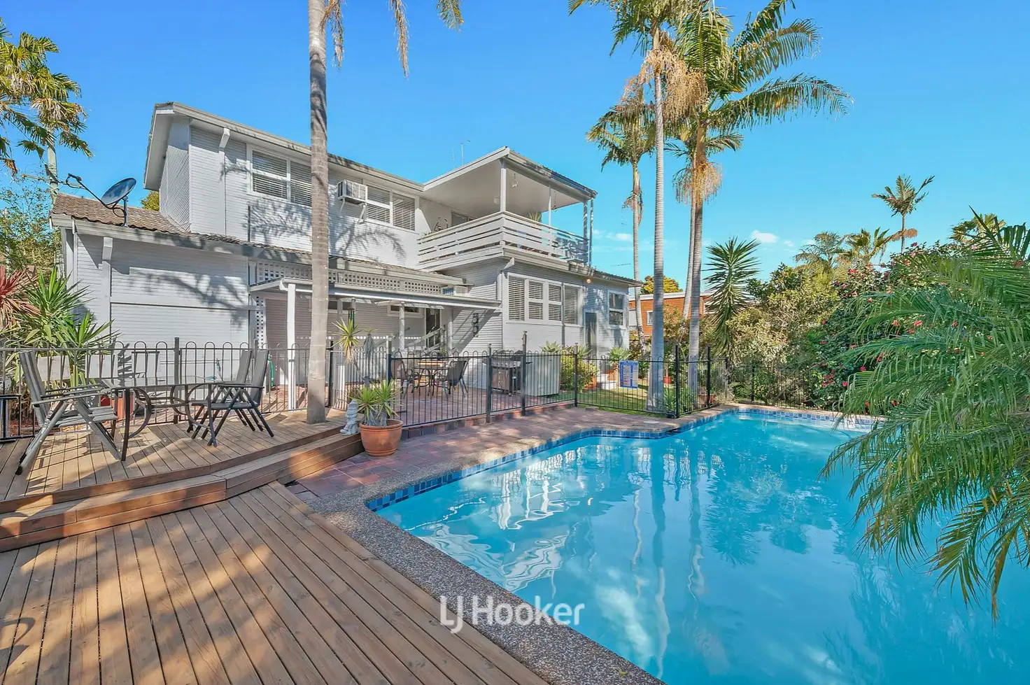 Main view of Homely house listing, 4 Bowman Avenue, Castle Hill NSW 2154