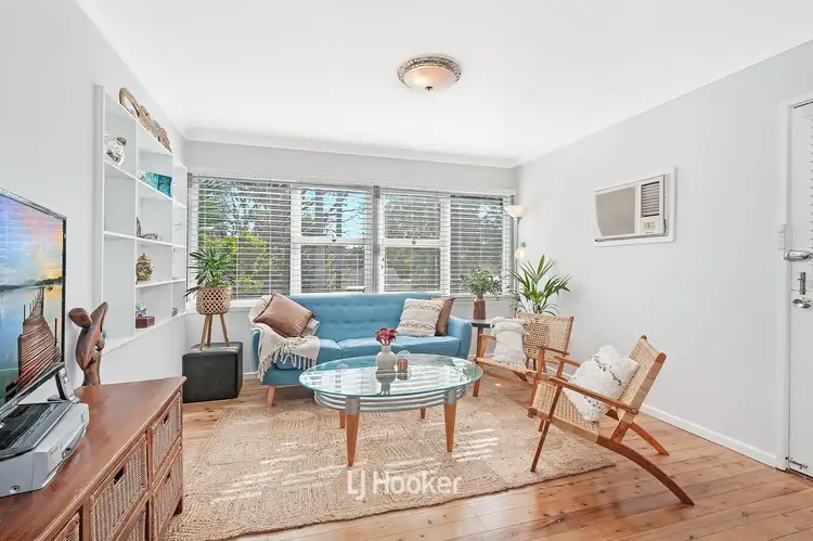 Fourth view of Homely house listing, 4 Bowman Avenue, Castle Hill NSW 2154