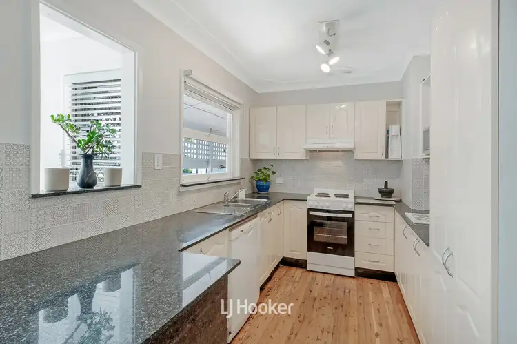 Fifth view of Homely house listing, 4 Bowman Avenue, Castle Hill NSW 2154