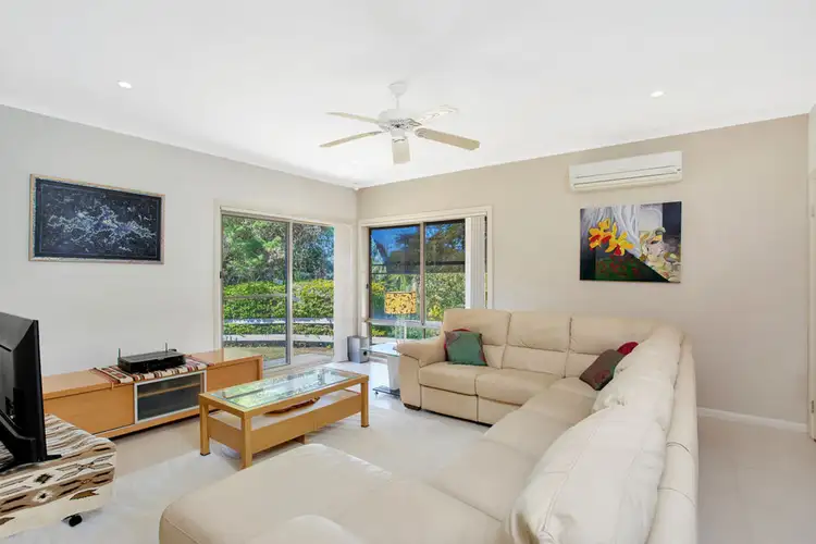 Fifth view of Homely house listing, 66 Tallai Road, Tallai QLD 4213