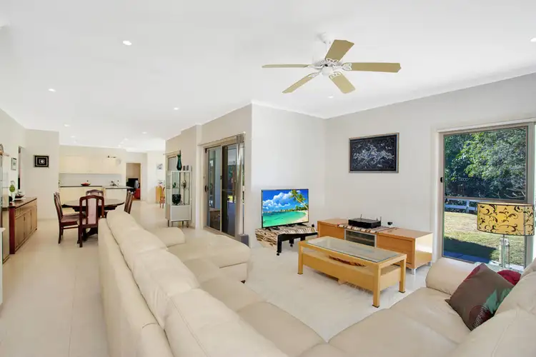 Sixth view of Homely house listing, 66 Tallai Road, Tallai QLD 4213