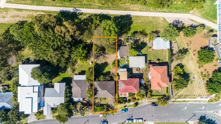 Second view of Homely house listing, 19 Park Terrace, Kedron QLD 4031