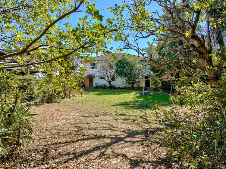 Third view of Homely house listing, 19 Park Terrace, Kedron QLD 4031