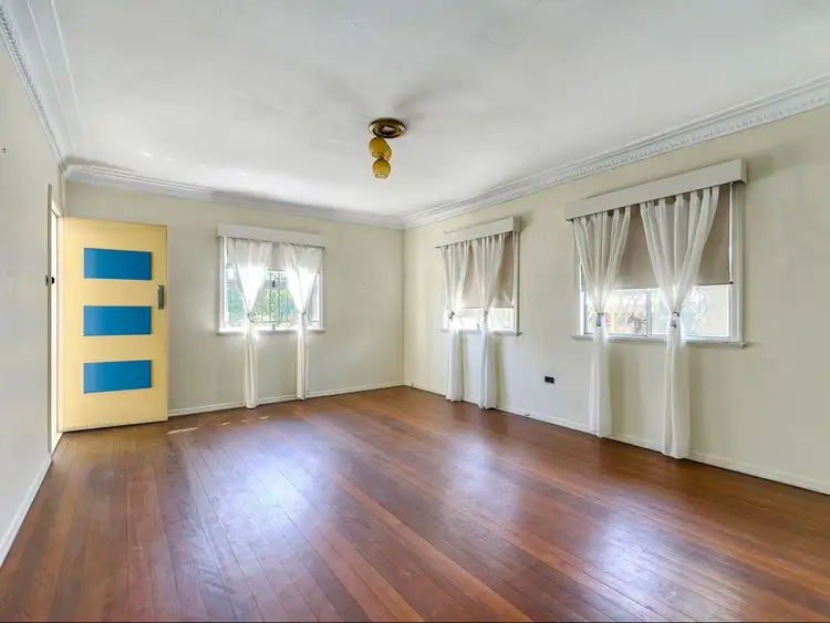 Fourth view of Homely house listing, 19 Park Terrace, Kedron QLD 4031