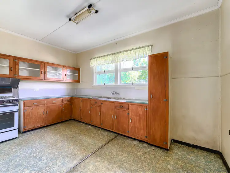 Fifth view of Homely house listing, 19 Park Terrace, Kedron QLD 4031