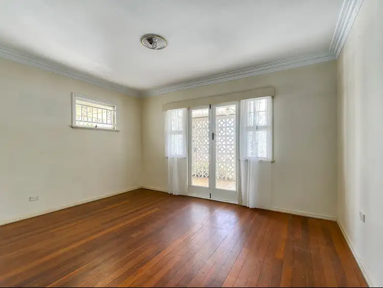 Sixth view of Homely house listing, 19 Park Terrace, Kedron QLD 4031