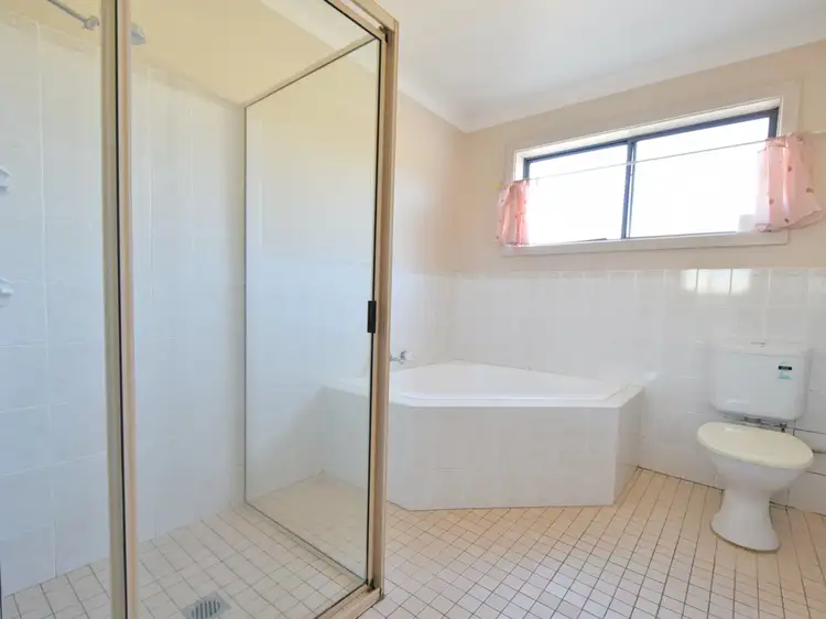 Third view of Homely unit listing, 4-4 Old Barracks Lane, Young NSW 2594