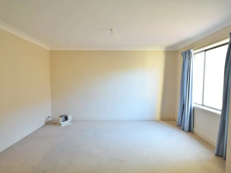 Sixth view of Homely unit listing, 4-4 Old Barracks Lane, Young NSW 2594