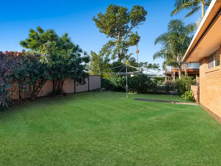 Second view of Homely house listing, 17 Kalang Street, Palm Beach QLD 4221