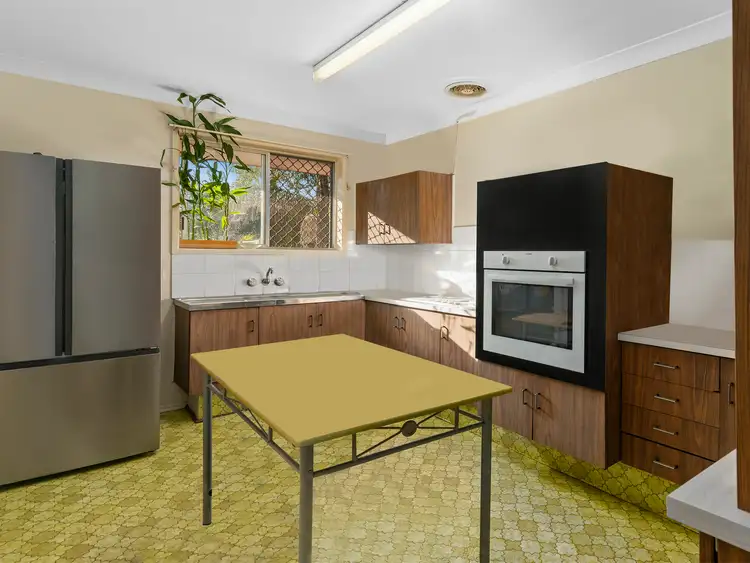 Sixth view of Homely house listing, 17 Kalang Street, Palm Beach QLD 4221