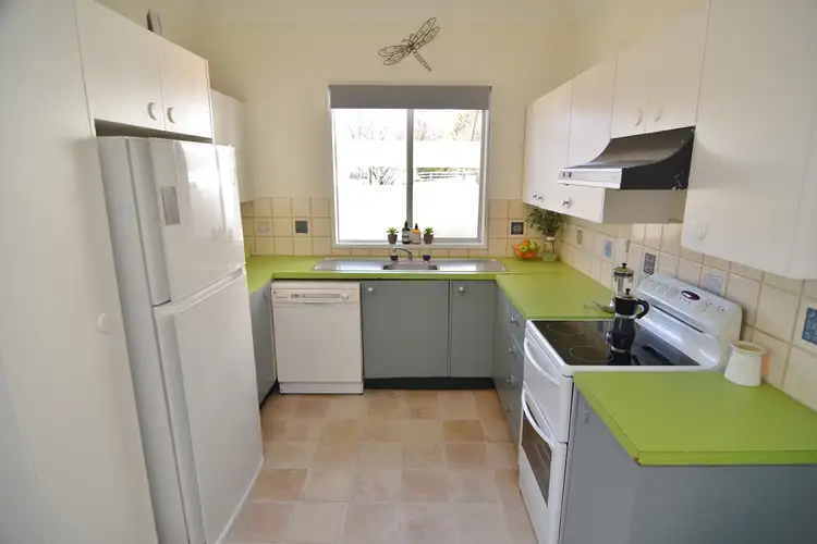 Second view of Homely house listing, 41 Bayonet Street, Lithgow NSW 2790