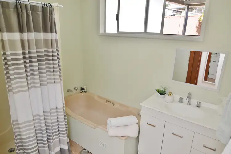 Third view of Homely house listing, 41 Bayonet Street, Lithgow NSW 2790