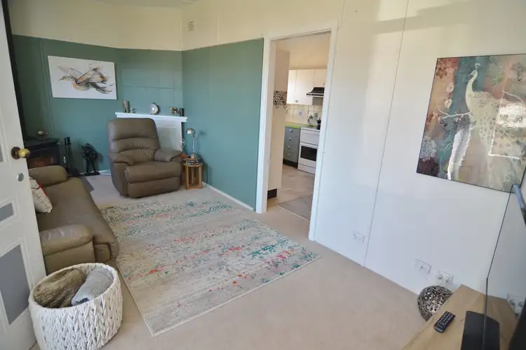 Fifth view of Homely house listing, 41 Bayonet Street, Lithgow NSW 2790