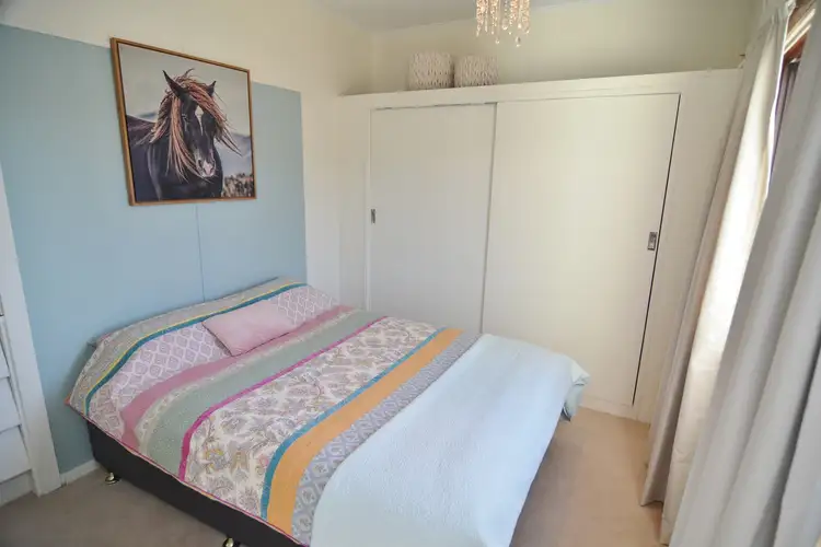 Sixth view of Homely house listing, 41 Bayonet Street, Lithgow NSW 2790