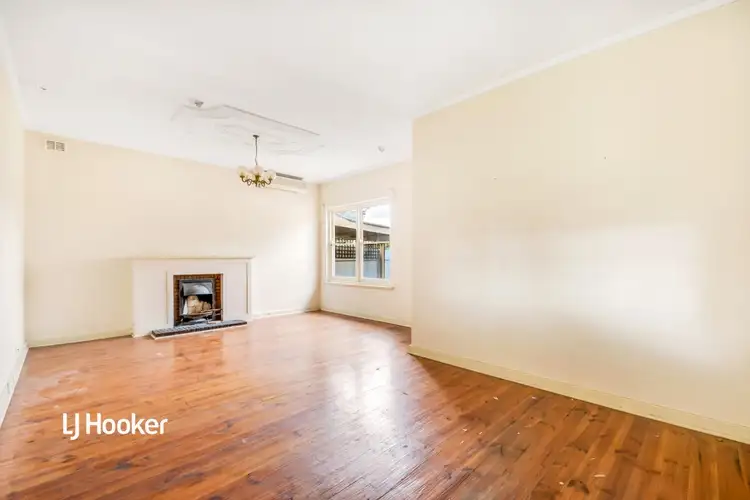 Second view of Homely house listing, 52 Lindsay Street, Plympton SA 5038