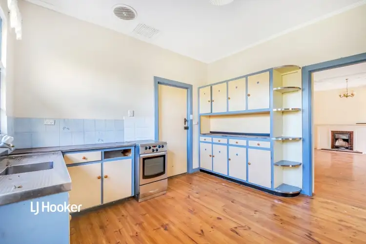 Third view of Homely house listing, 52 Lindsay Street, Plympton SA 5038