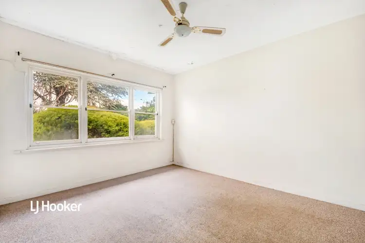 Fourth view of Homely house listing, 52 Lindsay Street, Plympton SA 5038