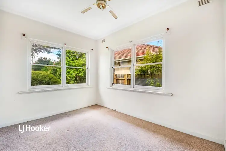 Fifth view of Homely house listing, 52 Lindsay Street, Plympton SA 5038