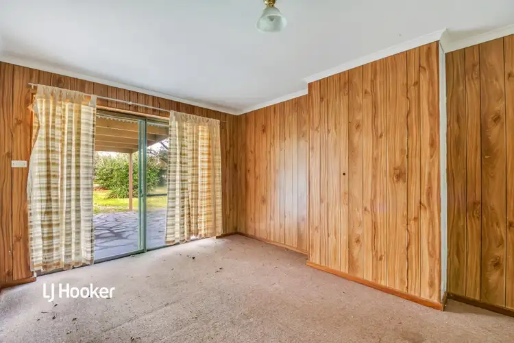 Sixth view of Homely house listing, 52 Lindsay Street, Plympton SA 5038