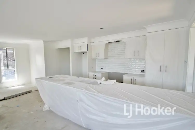 Fourth view of Homely semi-detached listing, 86A Links Avenue, Sanctuary Point NSW 2540