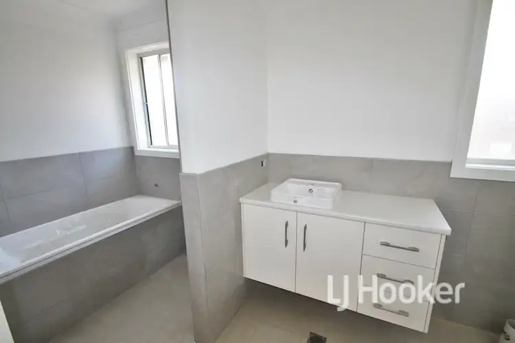 Sixth view of Homely semi-detached listing, 86A Links Avenue, Sanctuary Point NSW 2540