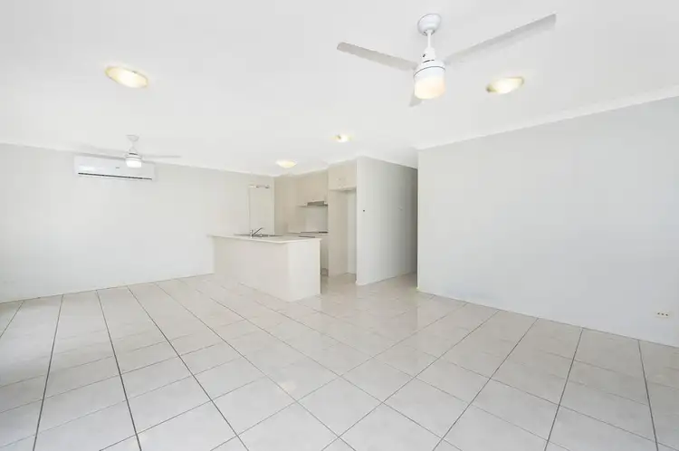 Second view of Homely house listing, 13 Copper Parade, Pimpama QLD 4209