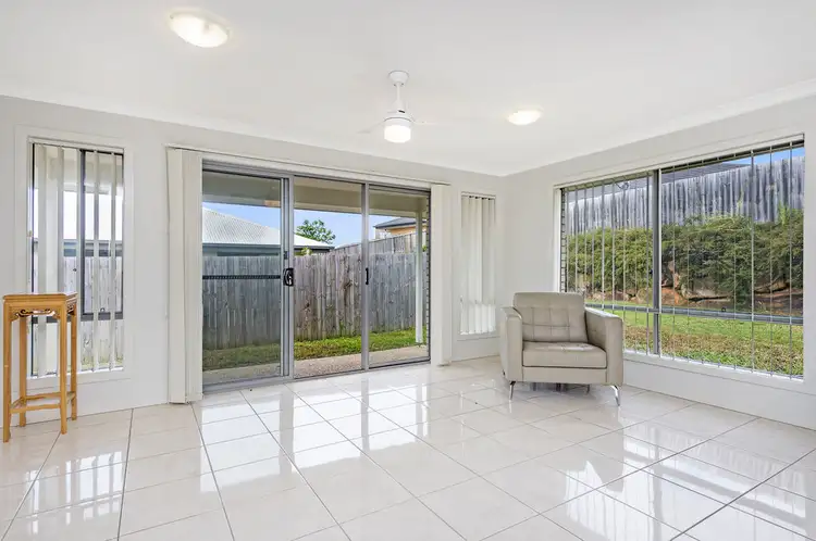 Third view of Homely house listing, 13 Copper Parade, Pimpama QLD 4209