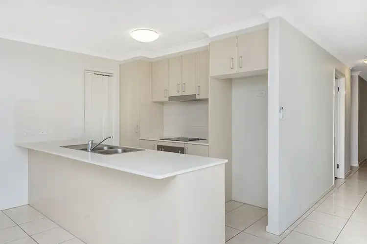 Fourth view of Homely house listing, 13 Copper Parade, Pimpama QLD 4209