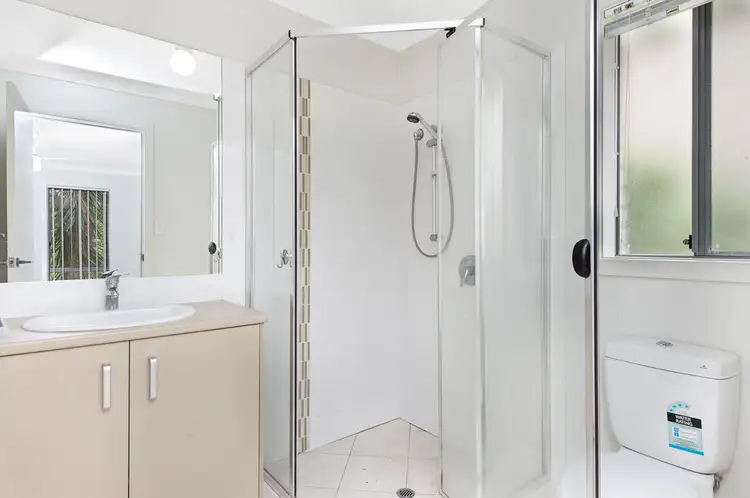 Seventh view of Homely house listing, 13 Copper Parade, Pimpama QLD 4209