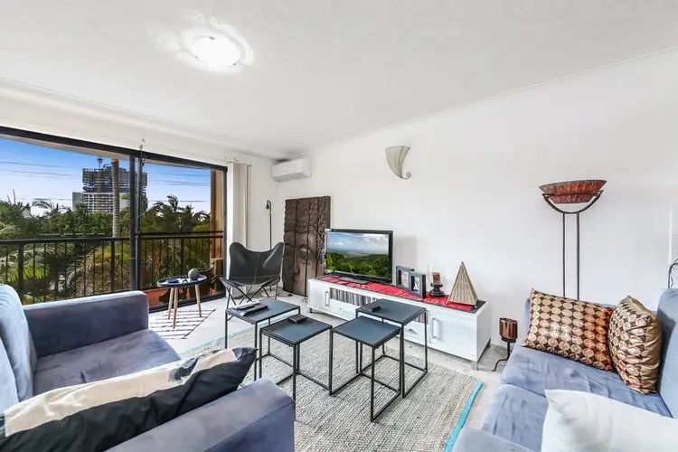 14/170 High Street, Southport QLD 4215