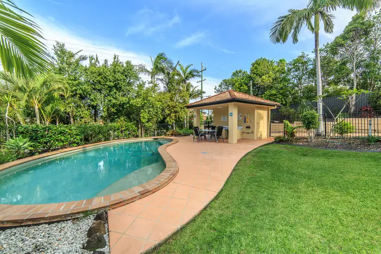 Second view of Homely unit listing, 14/170 High Street, Southport QLD 4215