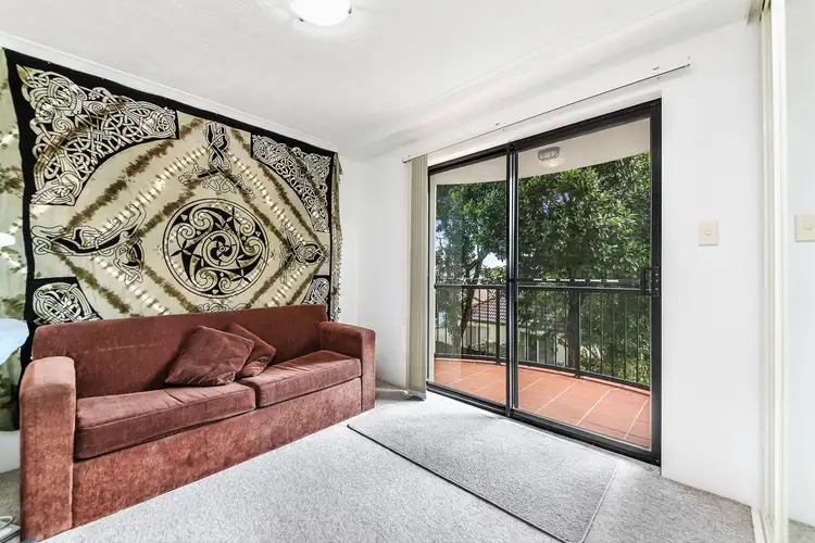Third view of Homely unit listing, 14/170 High Street, Southport QLD 4215