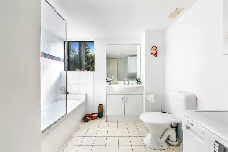 Sixth view of Homely unit listing, 14/170 High Street, Southport QLD 4215