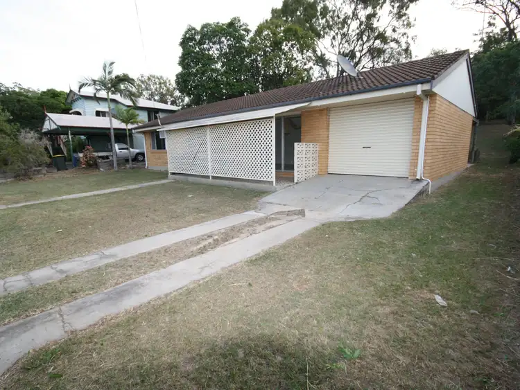 Main view of Homely house listing, 87 Ann Street, South Gladstone QLD 4680