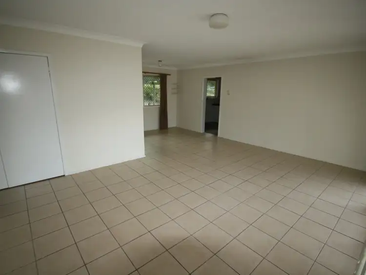 Third view of Homely house listing, 87 Ann Street, South Gladstone QLD 4680