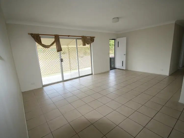 Fourth view of Homely house listing, 87 Ann Street, South Gladstone QLD 4680