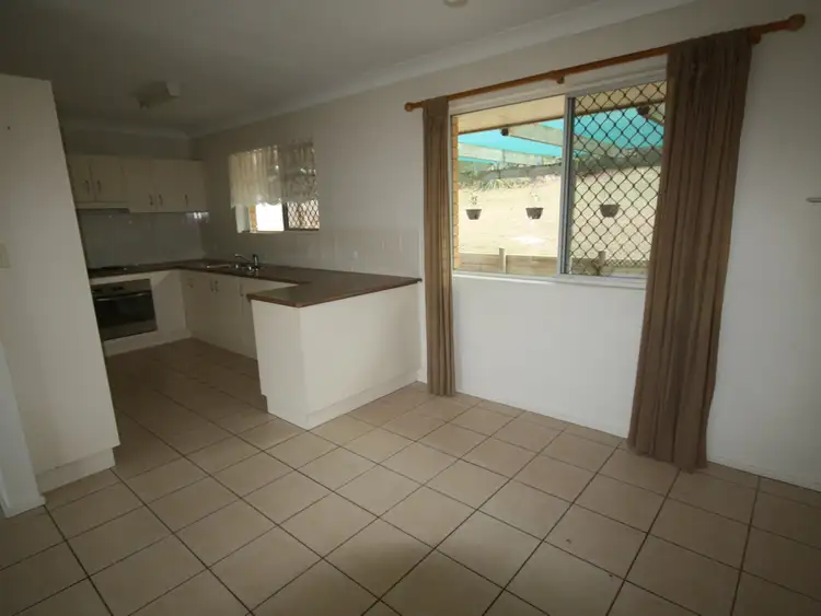 Sixth view of Homely house listing, 87 Ann Street, South Gladstone QLD 4680