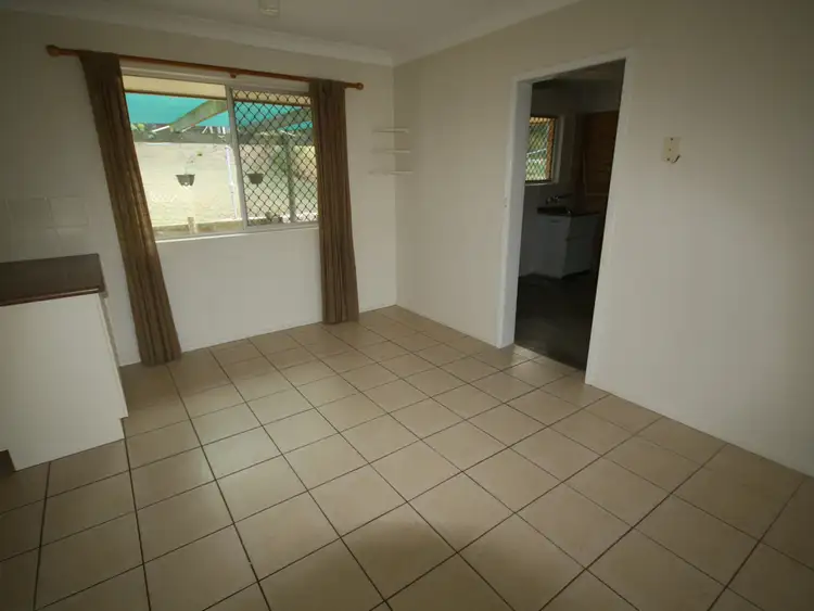 Seventh view of Homely house listing, 87 Ann Street, South Gladstone QLD 4680