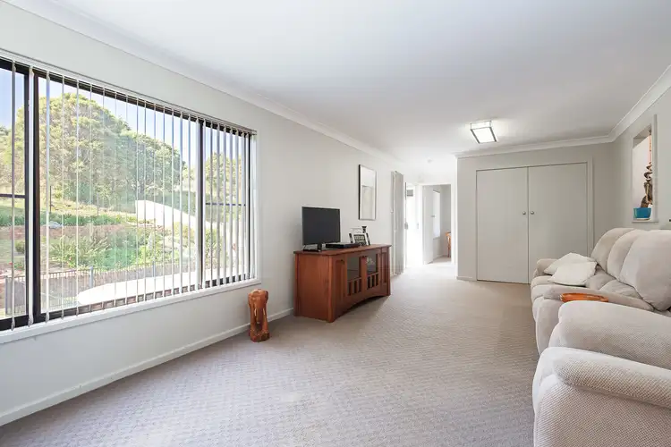 Sixth view of Homely house listing, 4 Davis Street, Speers Point NSW 2284