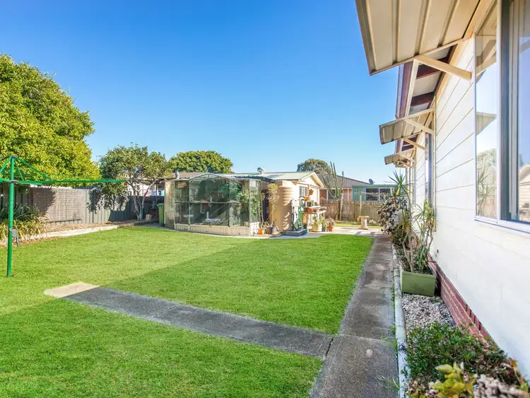 Second view of Homely house listing, 2 Kolonga Place, Cundletown NSW 2430